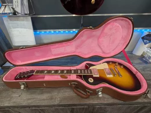 Epiphone - EL59ADBNH 2
