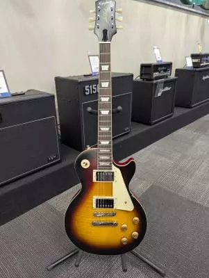 Epiphone - EL59ADBNH