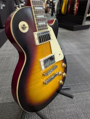 Epiphone - EL59ADBNH 2