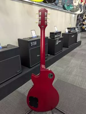 Epiphone - EL59ADBNH 2