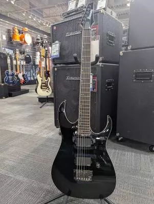 Ibanez - RGIB21BK