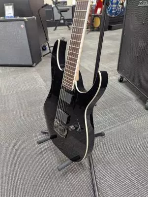 Ibanez - RGIB21BK 2