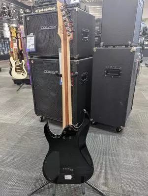 Ibanez - RGIB21BK 2