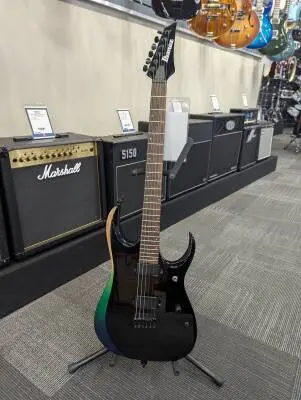 Ibanez - RGD61ALAMTR