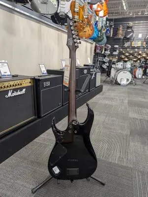 Ibanez - RGD61ALAMTR 2