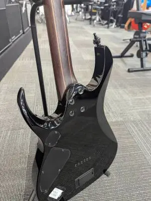 Ibanez - RGD61ALAMTR 2