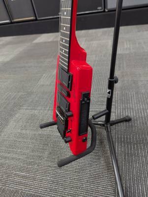 ギター Steinberger / Spirit Collection GT-PRO Amazon.co.jp: Steinberger/Spirit Collection GT-PRO Deluxe