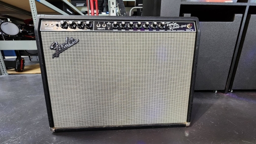 Store Special Product - Fender - 021-7300-000