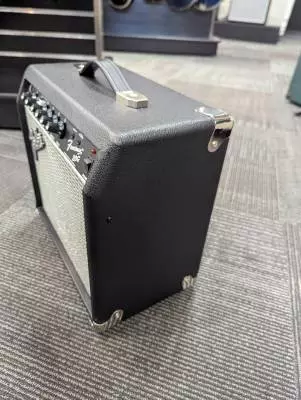 Fender - 231-1500-000 2