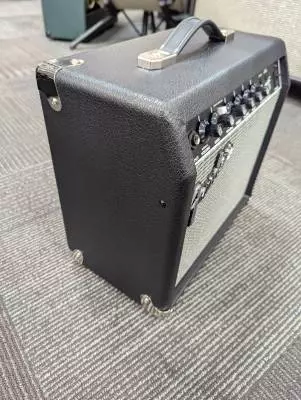 Fender - 231-1500-000 2