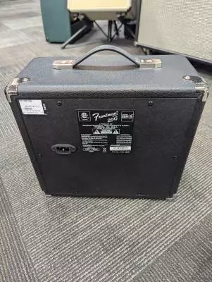 Fender - 231-1500-000 2