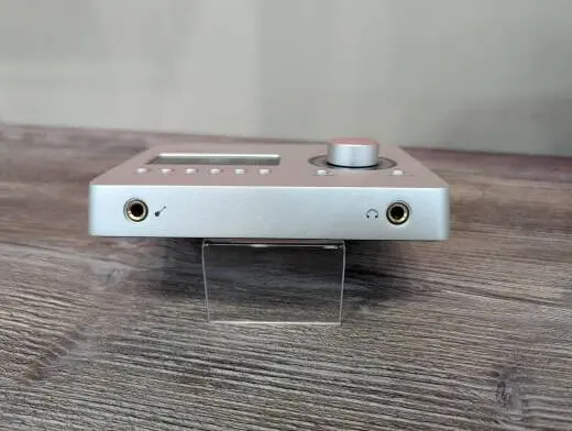 Universal Audio - UA-APLS/HE 2