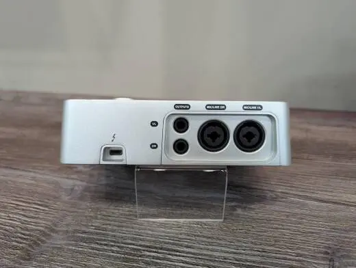 Universal Audio - UA-APLS/HE 2