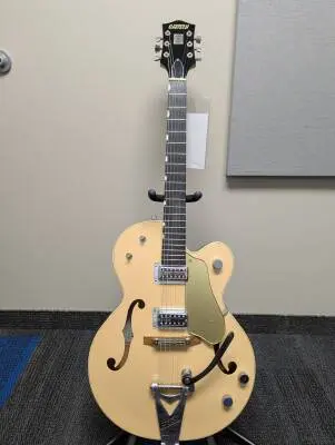 Gretsch 125th G6118T
