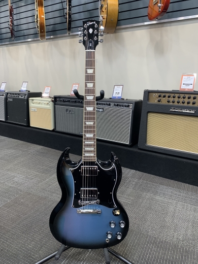Store Special Product - Gibson - SGS00PKCH