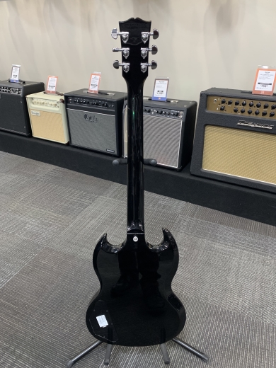 Store Special Product - Gibson - SGS00PKCH