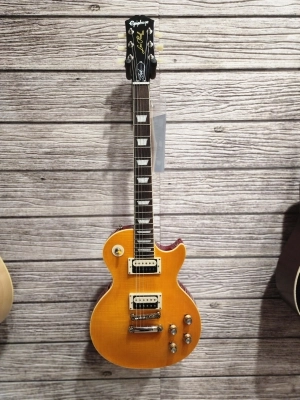 Store Special Product - Epiphone - EILPSLASHAPNH