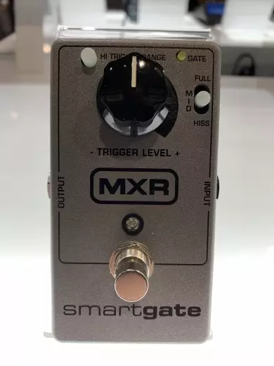 Store Special Product - MXR - M135