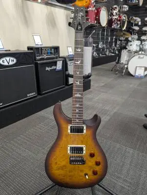 PRS Guitars - 114984::MT: