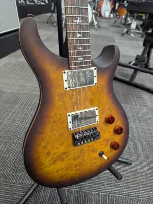 PRS Guitars - 114984::MT: 2