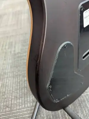 PRS Guitars - 114984::MT: 2