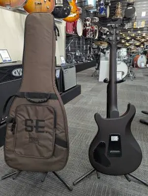 PRS Guitars - 114984::MT: 2