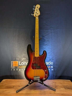 Fender - 019-3932-700