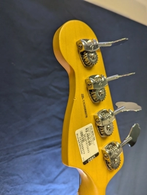 Fender - 019-3932-700 3