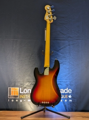 Fender - 019-3932-700 2