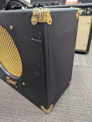 Gibson Amp- GA15RV 2