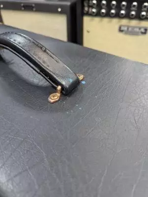 Gibson Amp- GA15RV 2