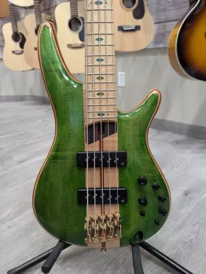 Ibanez - SR5FMDXEGL 2