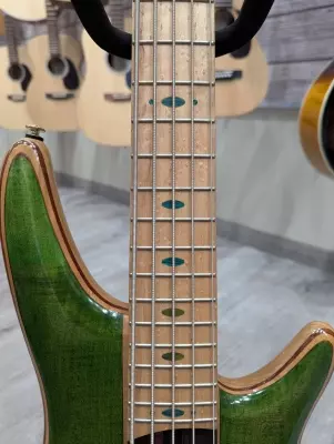 Ibanez - SR5FMDXEGL 2