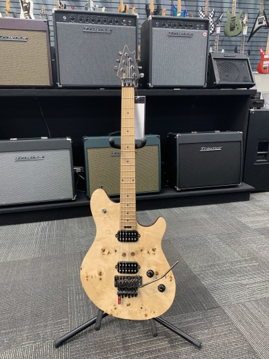 Store Special Product - EVH - 510-7003-512