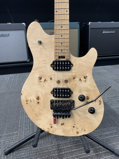Store Special Product - EVH - 510-7003-512