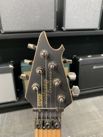 Store Special Product - EVH - 510-7003-512