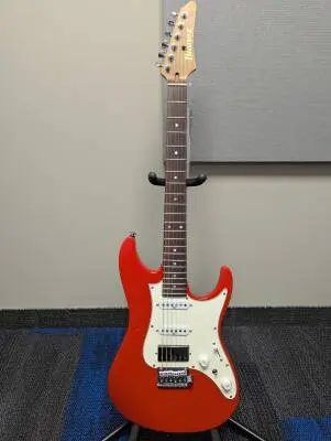 Ibanez - AZ2204NWVR