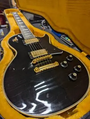 Gibson Custom Shop - LPC68ULEBGH