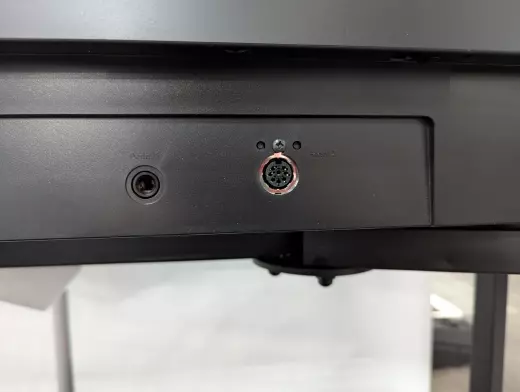 Roland - FP-E50-BK 2