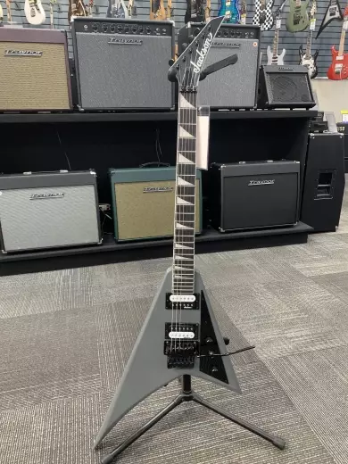 Jackson Guitars - 291-0147-522