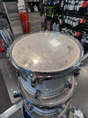 Yamaha - SBX0F56 CW 2