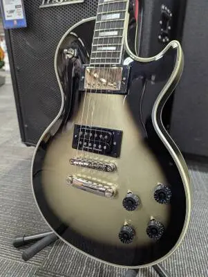 Epiphone - EIGCAJLPC79NH 2