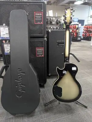 Epiphone - EIGCAJLPC79NH 2