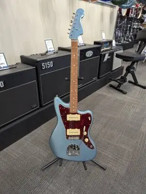 Fender - 014-9753-383