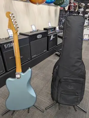 Fender - 014-9753-383 2