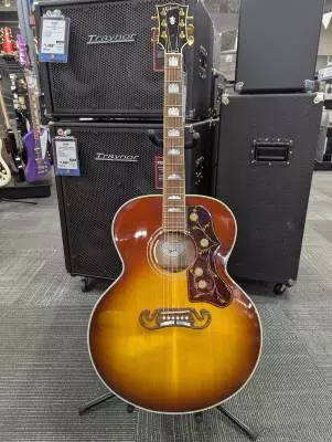 Gibson - AC20MABGH