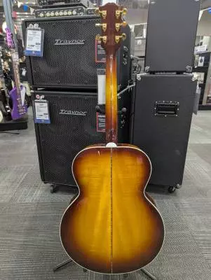 Gibson - AC20MABGH 2