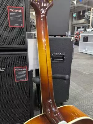 Gibson - AC20MABGH 2