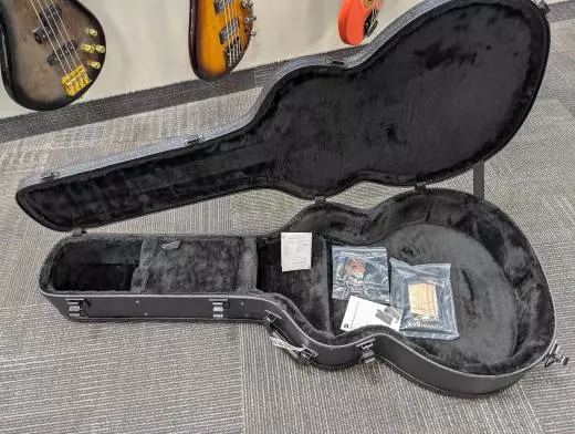 Gibson - AC20MABGH 2