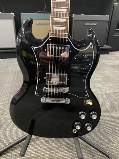 Gibson - SGS00EBCH 2